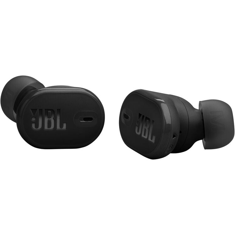 JBL Tune Buds 2 Wireless Noise-Canceling Earbuds