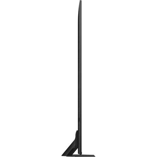 Samsung QN90F Series 55" Neo QLED Mini-LED 4K UHD Quantum HDR Smart TV (2025)