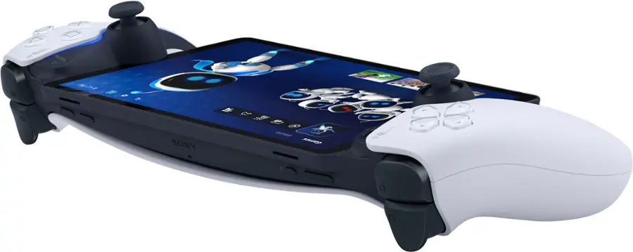 Sony PlayStation Portal (Remote Player)
