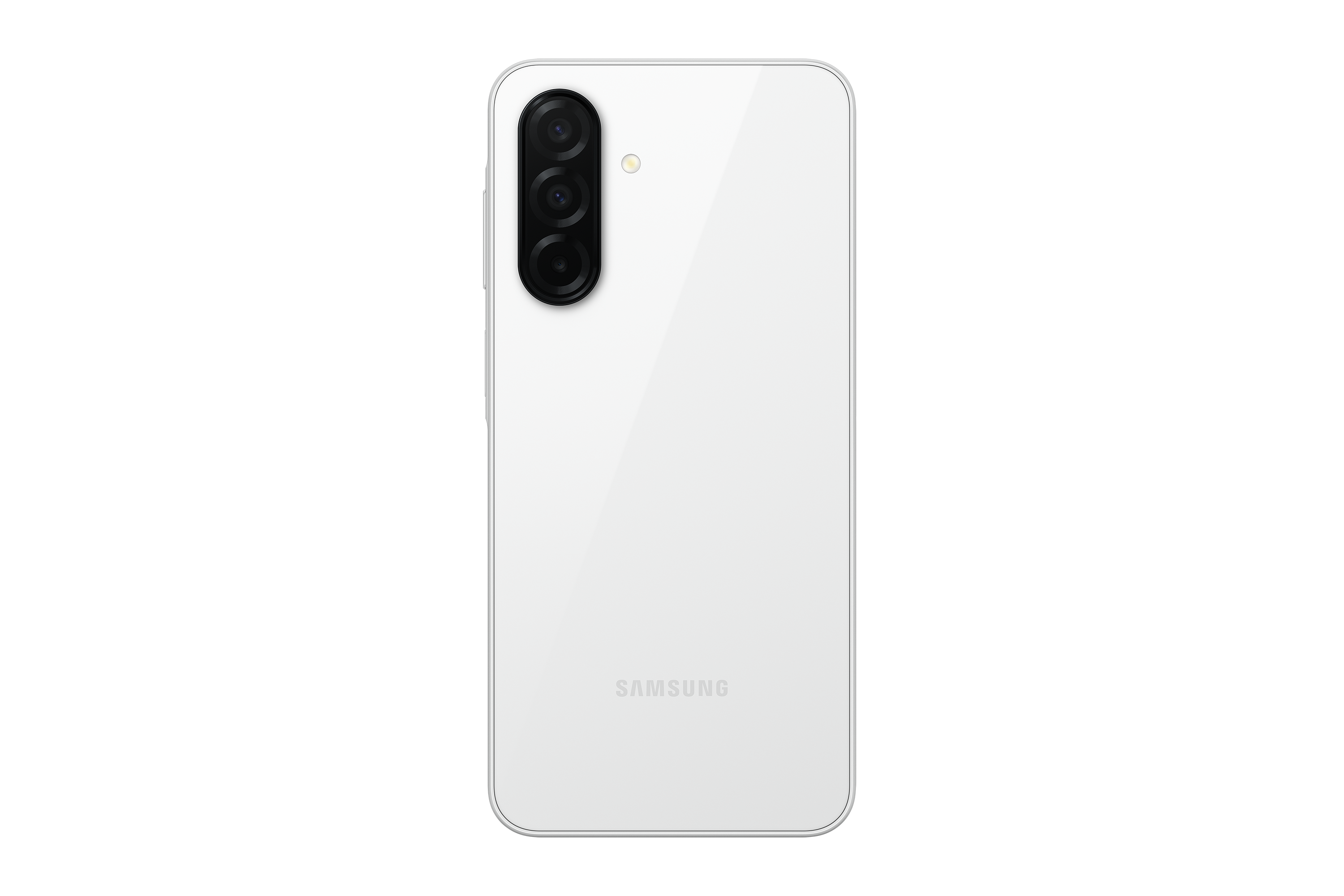 Samsung Galaxy A26 5G Dual-Sim
