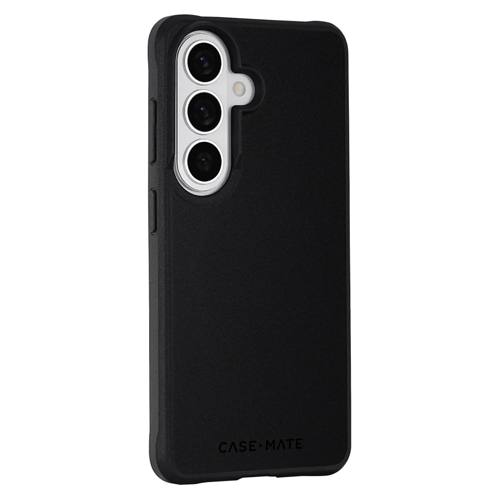 Case-Mate - Tough Case with Magnet for Samsung Galaxy S26
