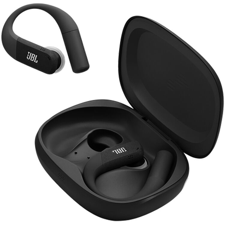 JBL Endurance Peak 4 True Wireless In-Ear Sport Headphones