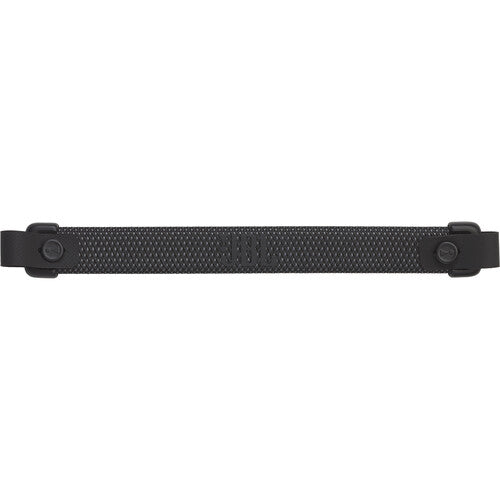 JBL Charge 6 Portable Bluetooth Speaker