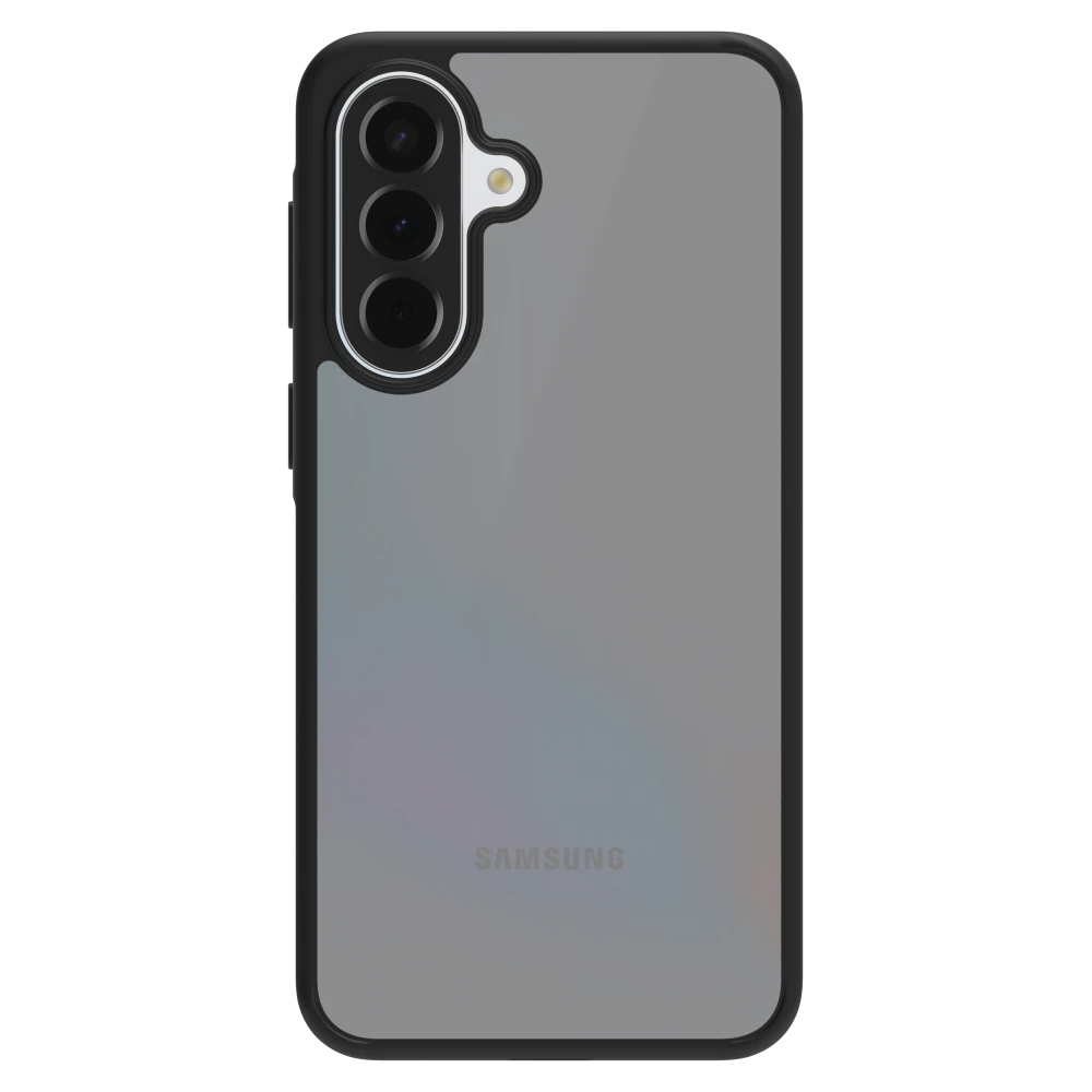 AXS - PROShield Case with ARMORGlass Pack for Samsung Galaxy A37 5G - Smoke