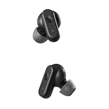 Skullcandy Dime 3 TWS Bluetooth In-Ear Earbuds with Mic and Charging Case