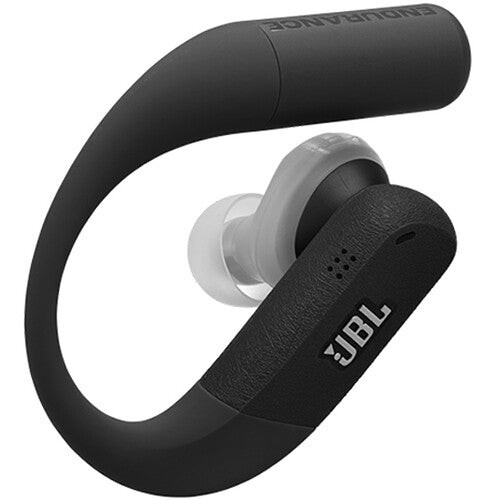 JBL Endurance Peak 4 True Wireless In-Ear Sport Headphones