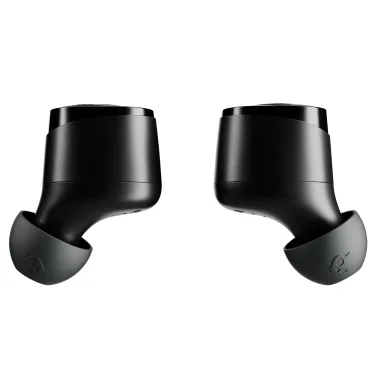 Skullcandy Jib True 2 TWS Bluetooth In-Ear Earbuds with Mic and Charging Case