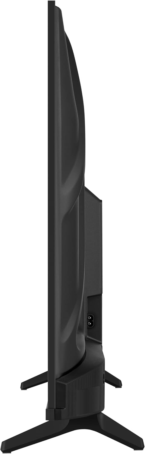 Hisense 32" A4 Series FHD Smart Fire TV