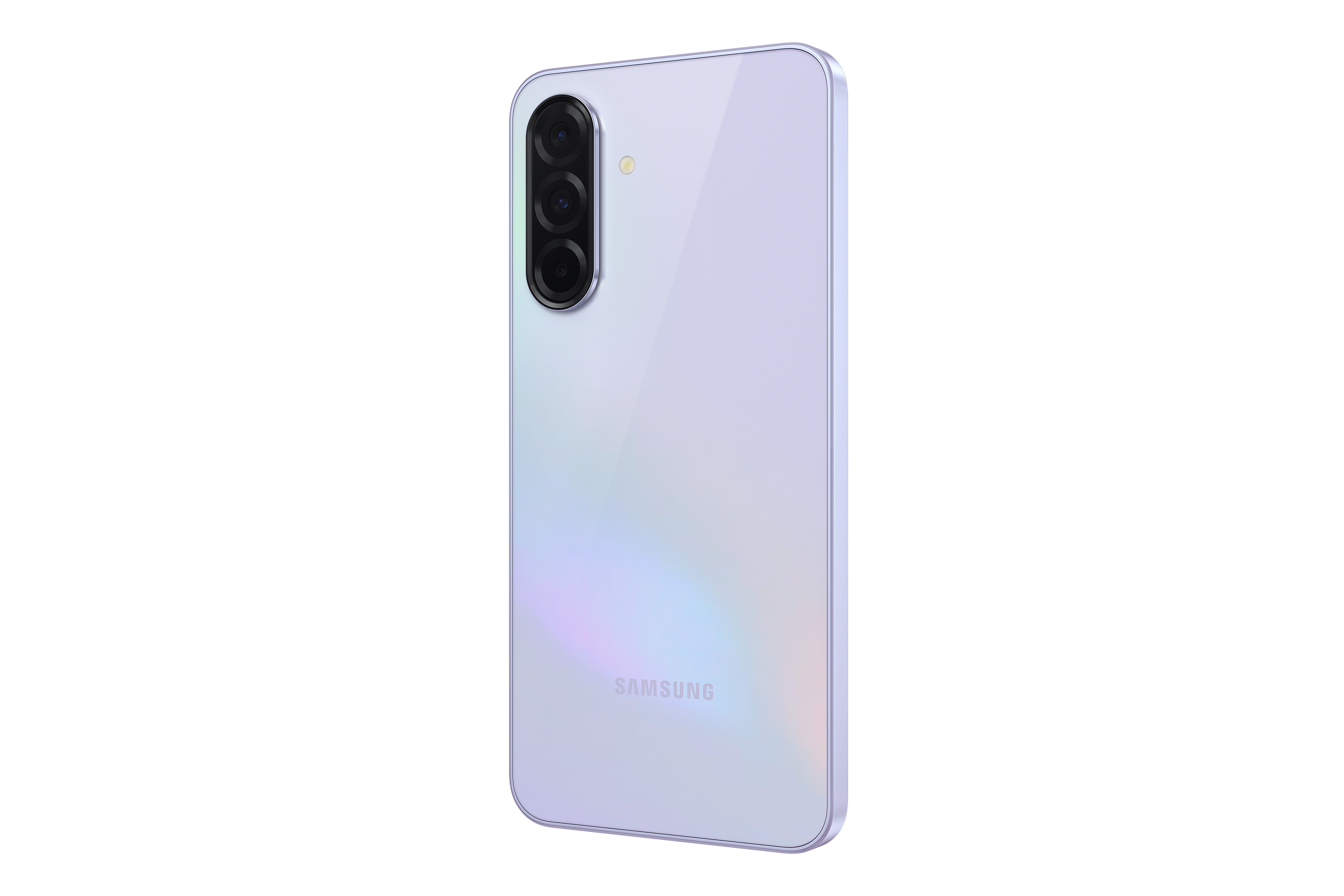Samsung Galaxy A36 5G Dual-Sim