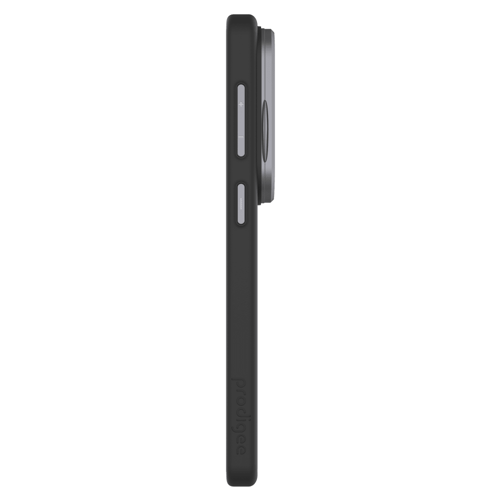 Prodigee - Kick It MagSafe Case for Samsung Galaxy S26