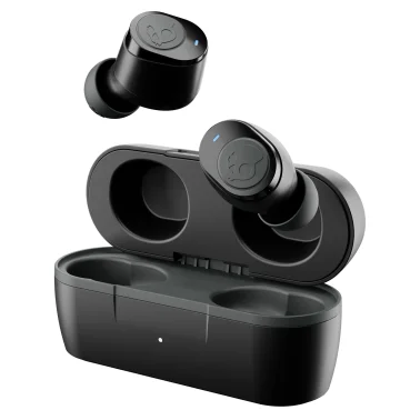 Skullcandy Jib True 2 TWS Bluetooth In-Ear Earbuds with Mic and Charging Case