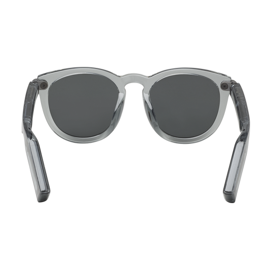 JBL Soundgear Frames Audio Sunglasses