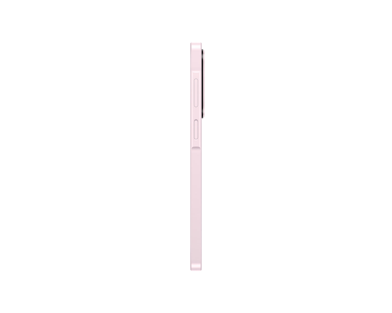 Samsung Galaxy A27 (SM-A276B/DS) Dual-Sim Smart Phone