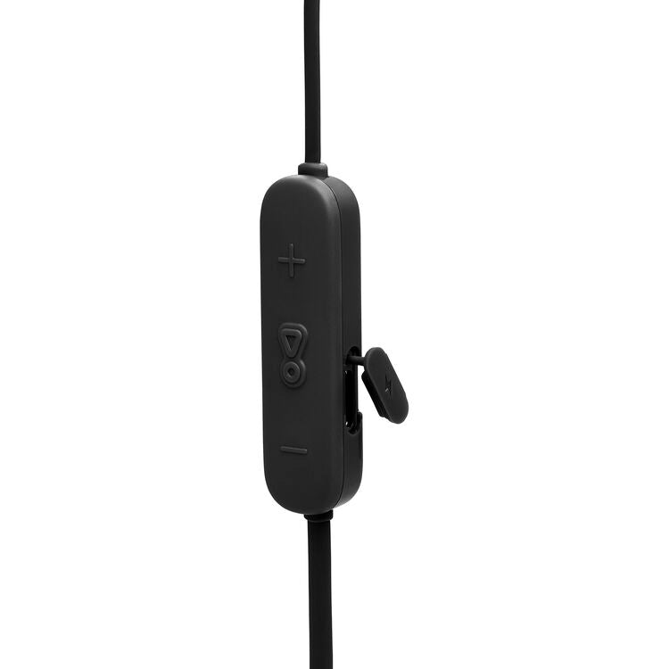 JBL Tune 235BT Wireless In-Ear Headphones