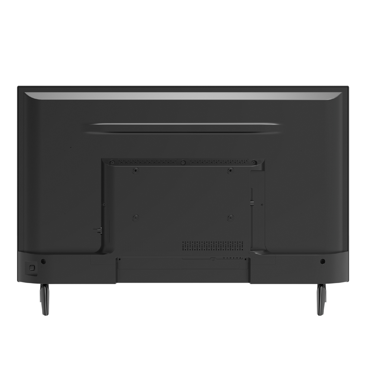 Element 32″ 720P HD Xumo TV