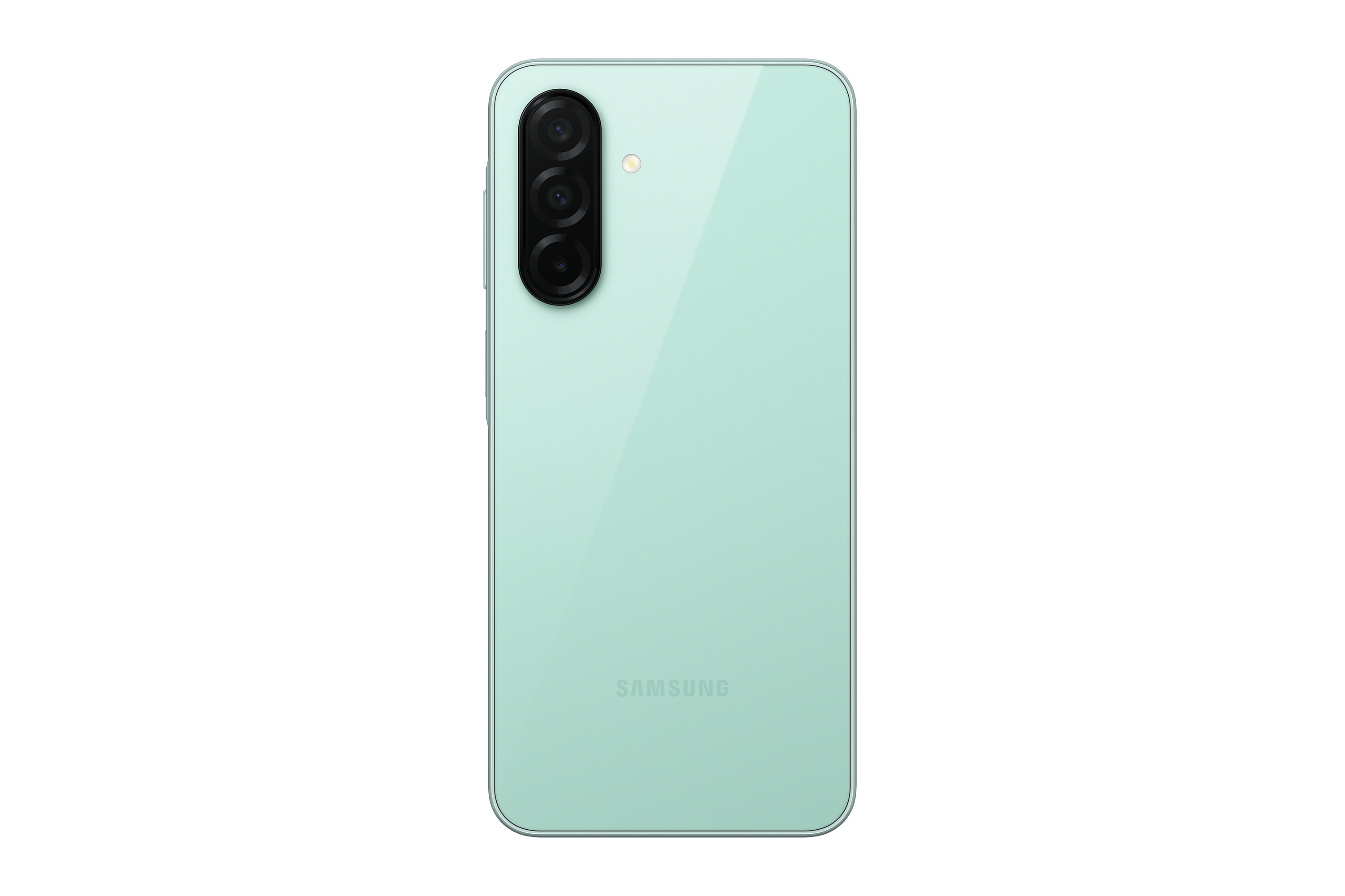 Samsung Galaxy A26 5G Dual-Sim