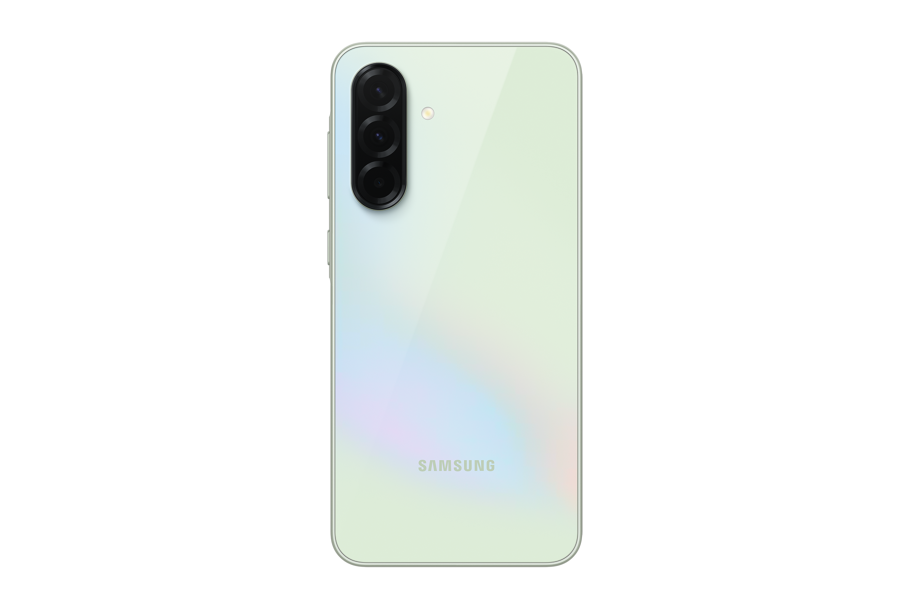 Samsung Galaxy A36 5G Dual-Sim