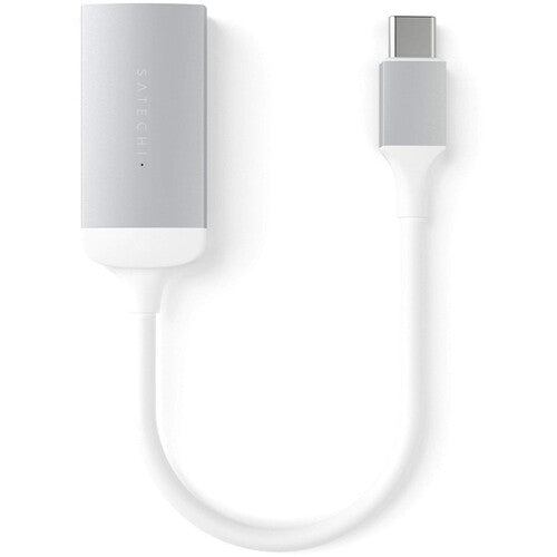 Satechi USB Type-C to 4K HDMI Adapter
