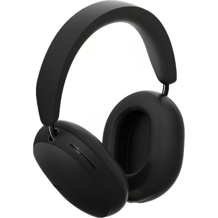 Sonos Ace Wireless Noise-Canceling Over-Ear Headphones