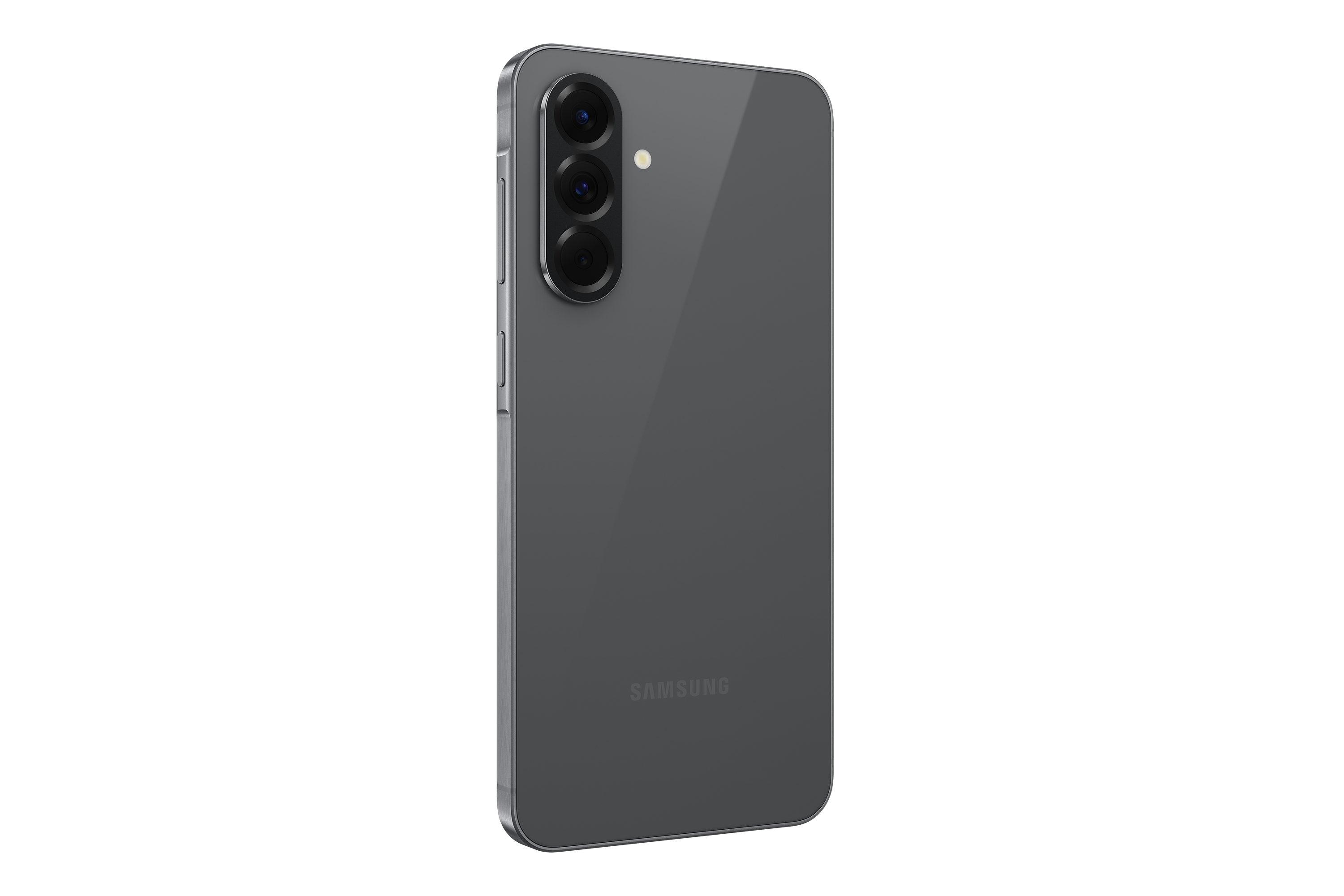 Samsung Galaxy A56 5G Dual-Sim