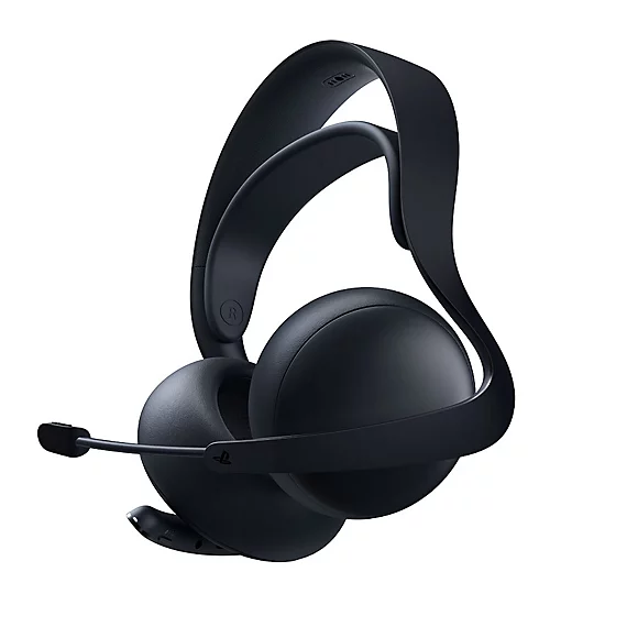 Sony PULSE Elite Wireless Gaming Headset