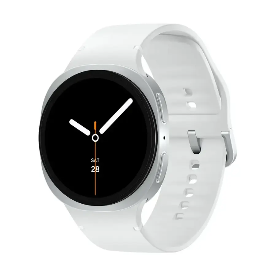 Samsung Galaxy Watch 8