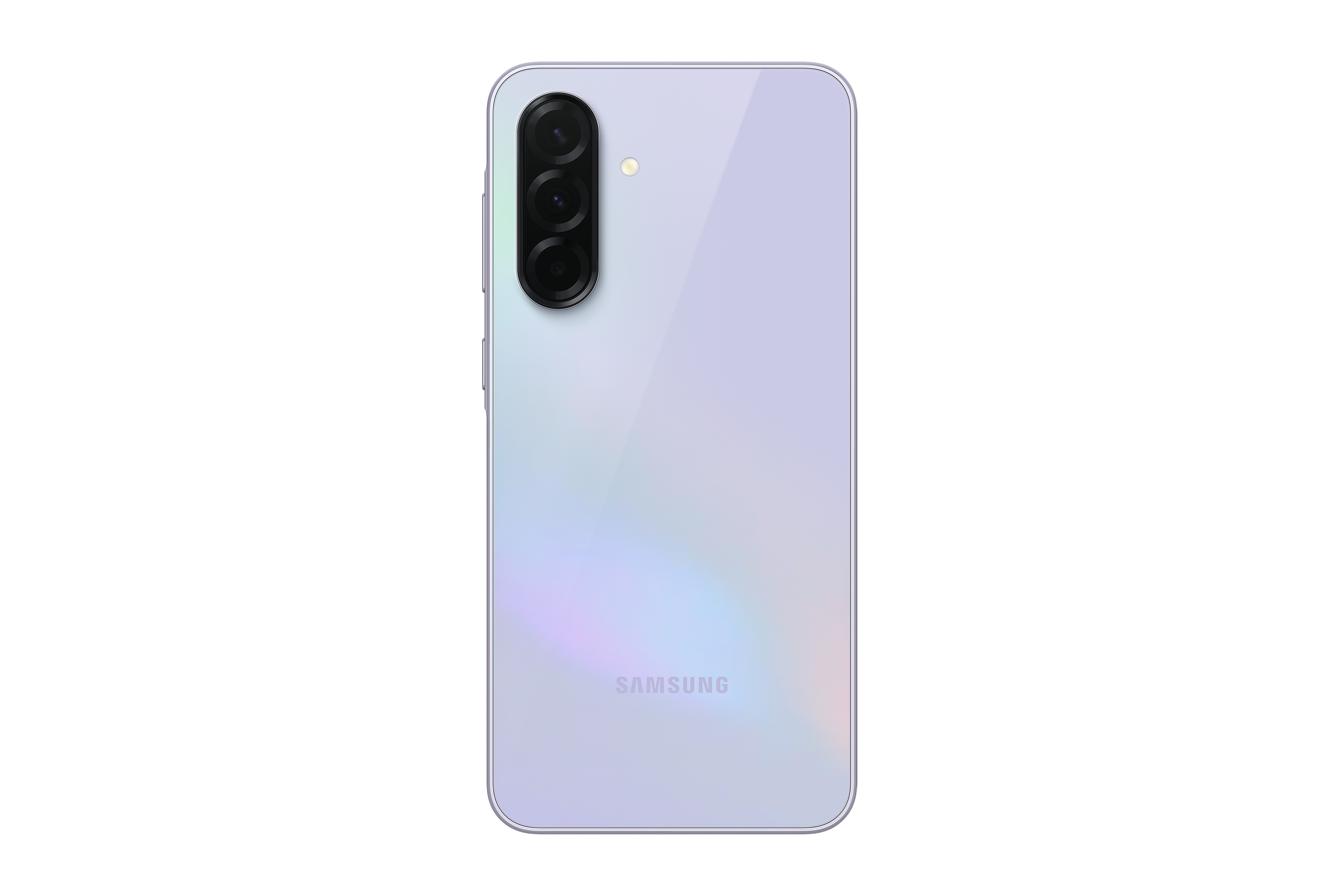 Samsung Galaxy A36 5G Dual-Sim
