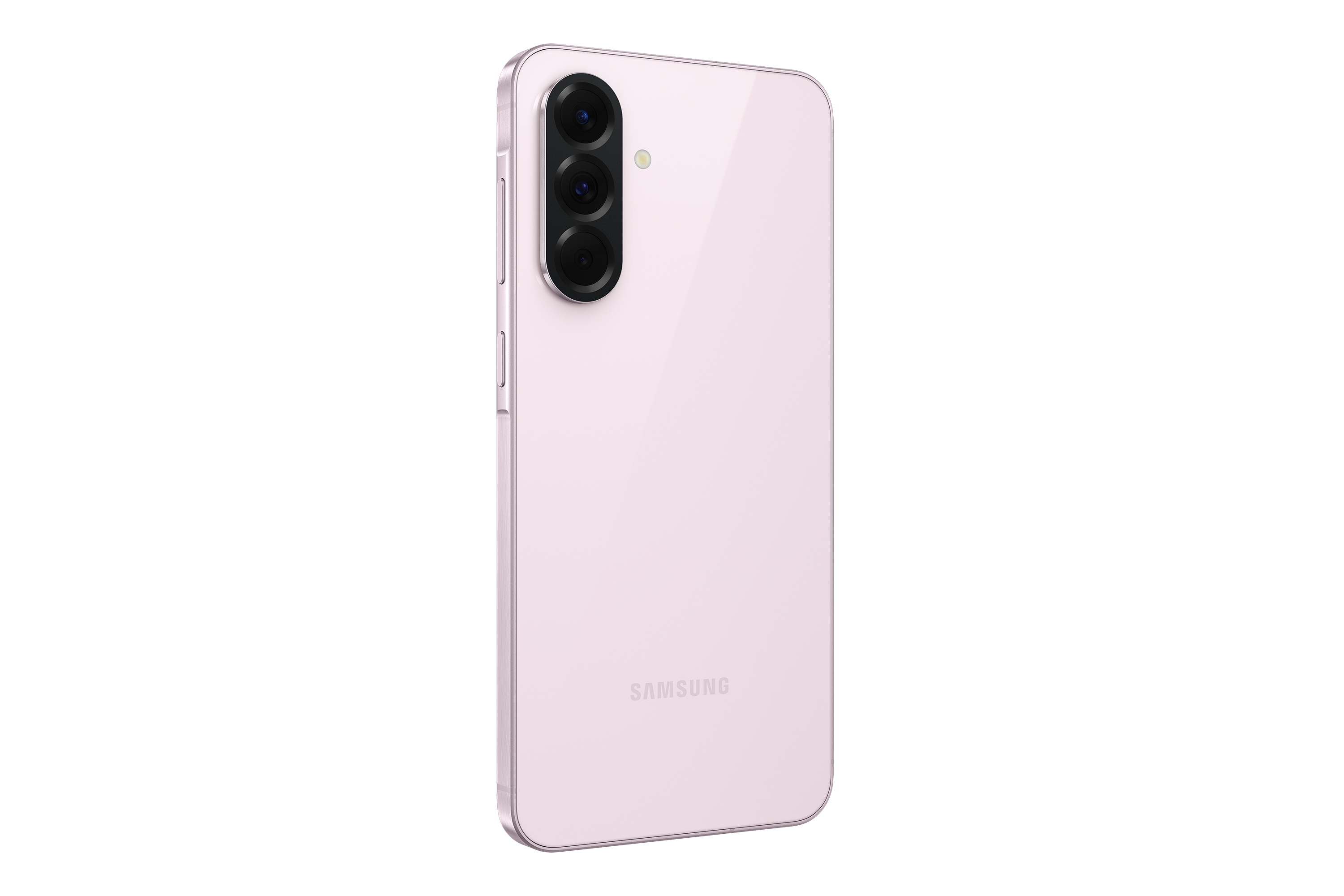 Samsung Galaxy A56 5G Dual-Sim