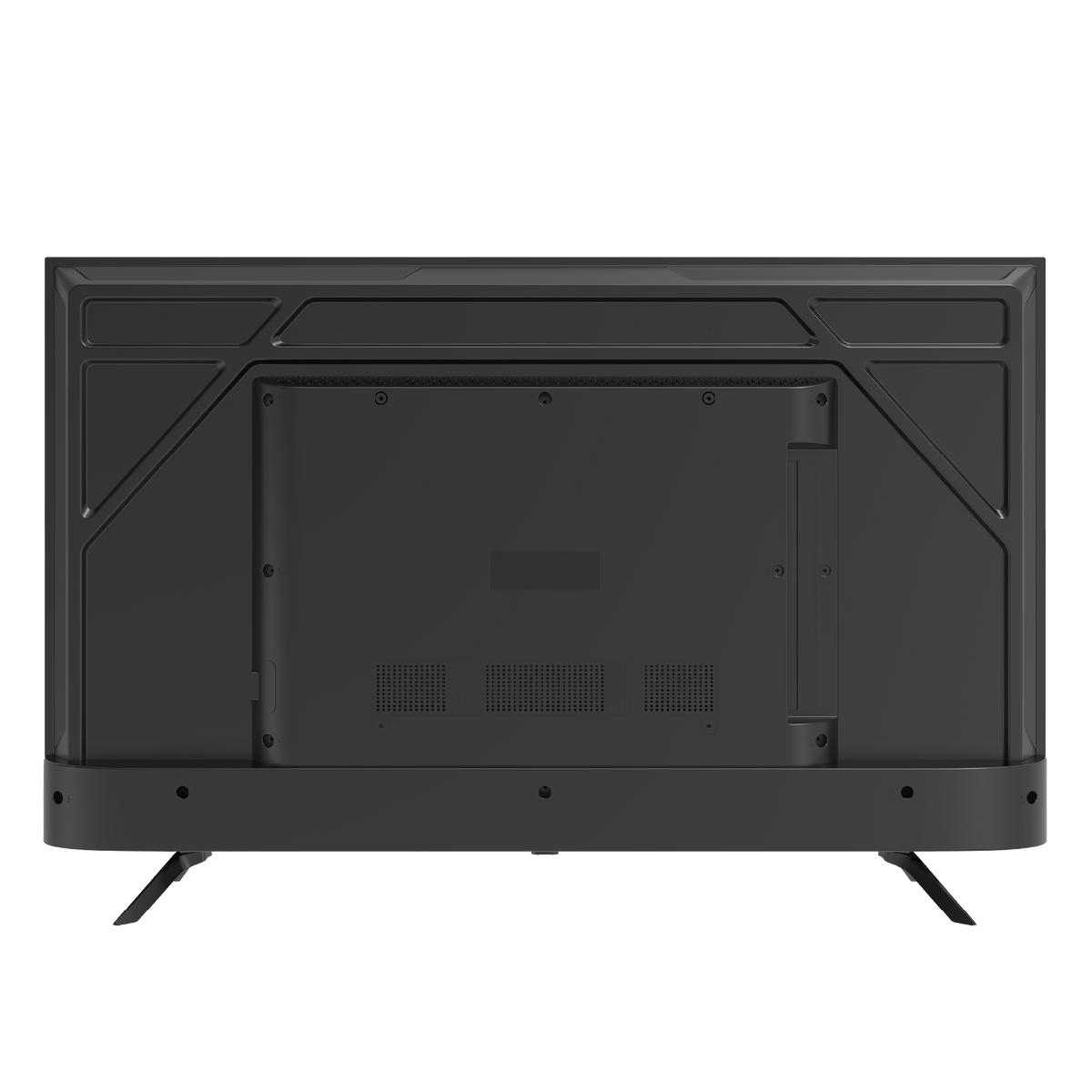 Element 43” 4K UHD HDR Frameless Xumo TV
