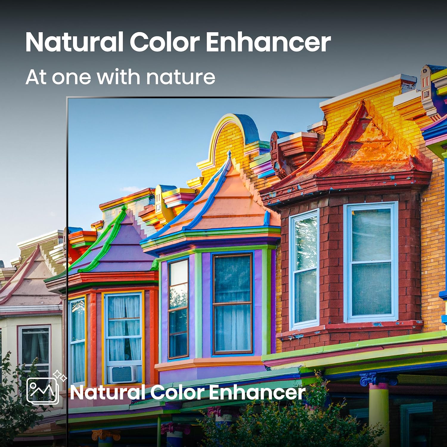 Hisense 32" A4 Series FHD Smart Fire TV