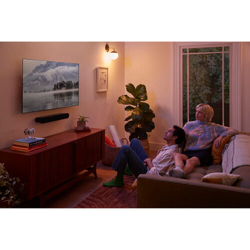 Sonos Ray Premium All-In-One Soundbar
