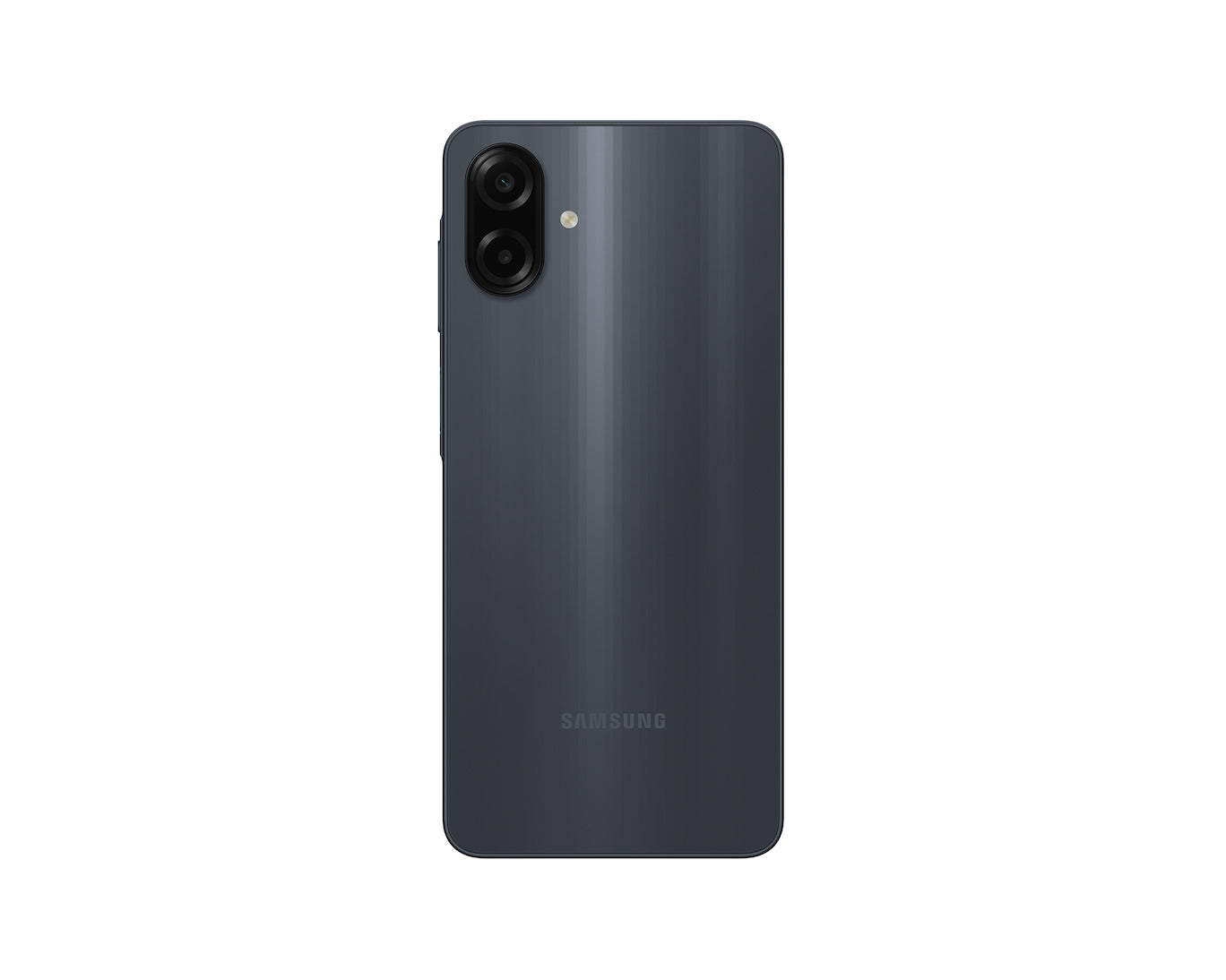 Samsung Galaxy A07 (SM-A075M/DS) 128GB Dual-Sim Smart Phone