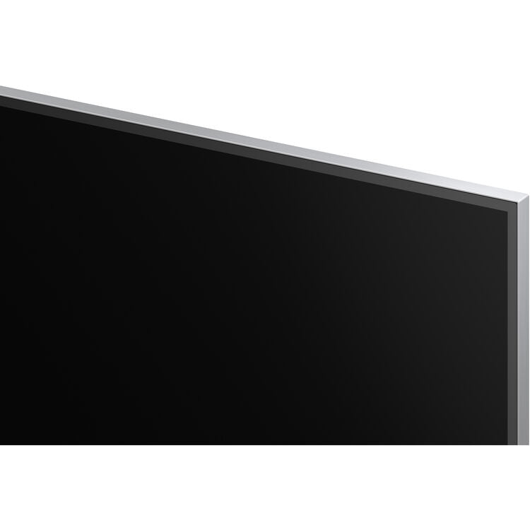 LG 55" 4K HDR Smart OLED evo AI G6 TV