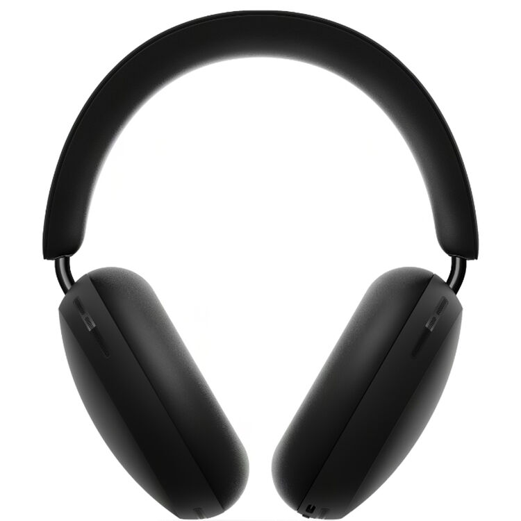 Sonos Ace Wireless Noise-Canceling Over-Ear Headphones