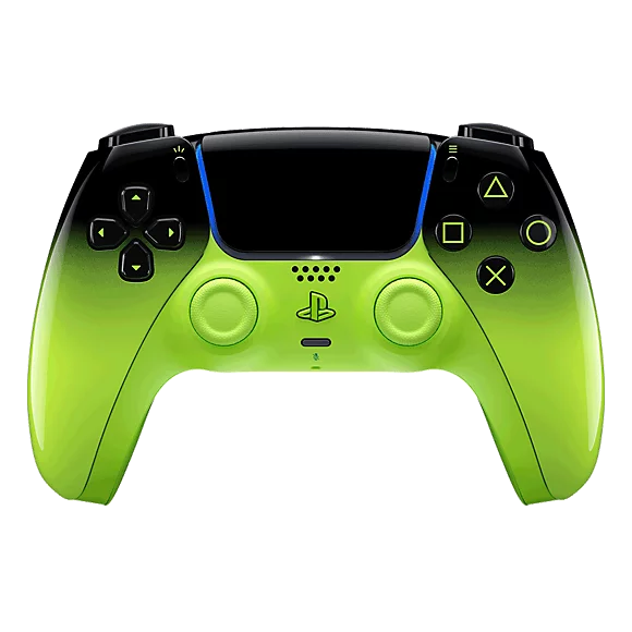 PlayStation DualSense Wireless Controller for PS5