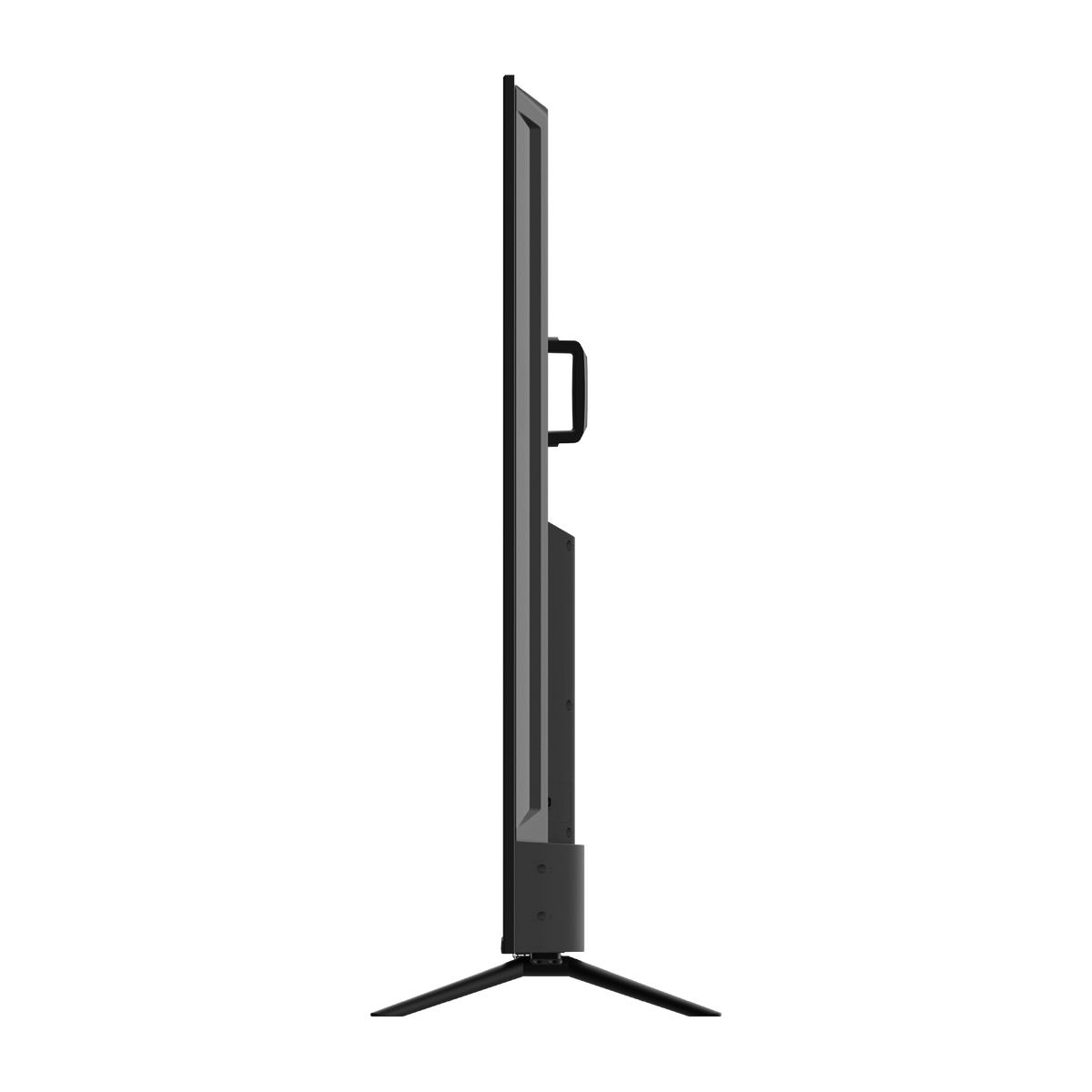 Element 86” 4K UHD HDR Frameless Xumo TV