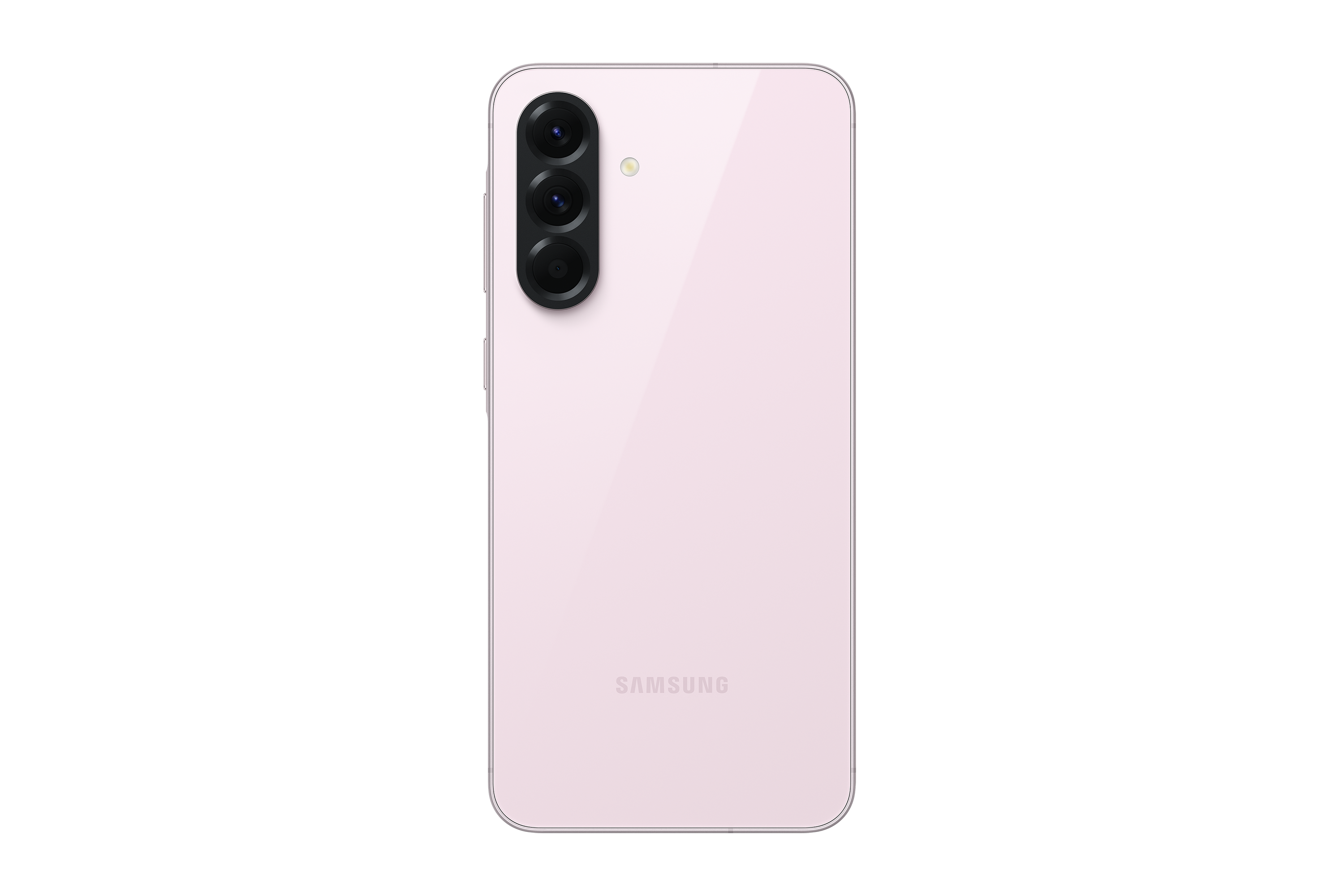 Samsung Galaxy A56 5G Dual-Sim