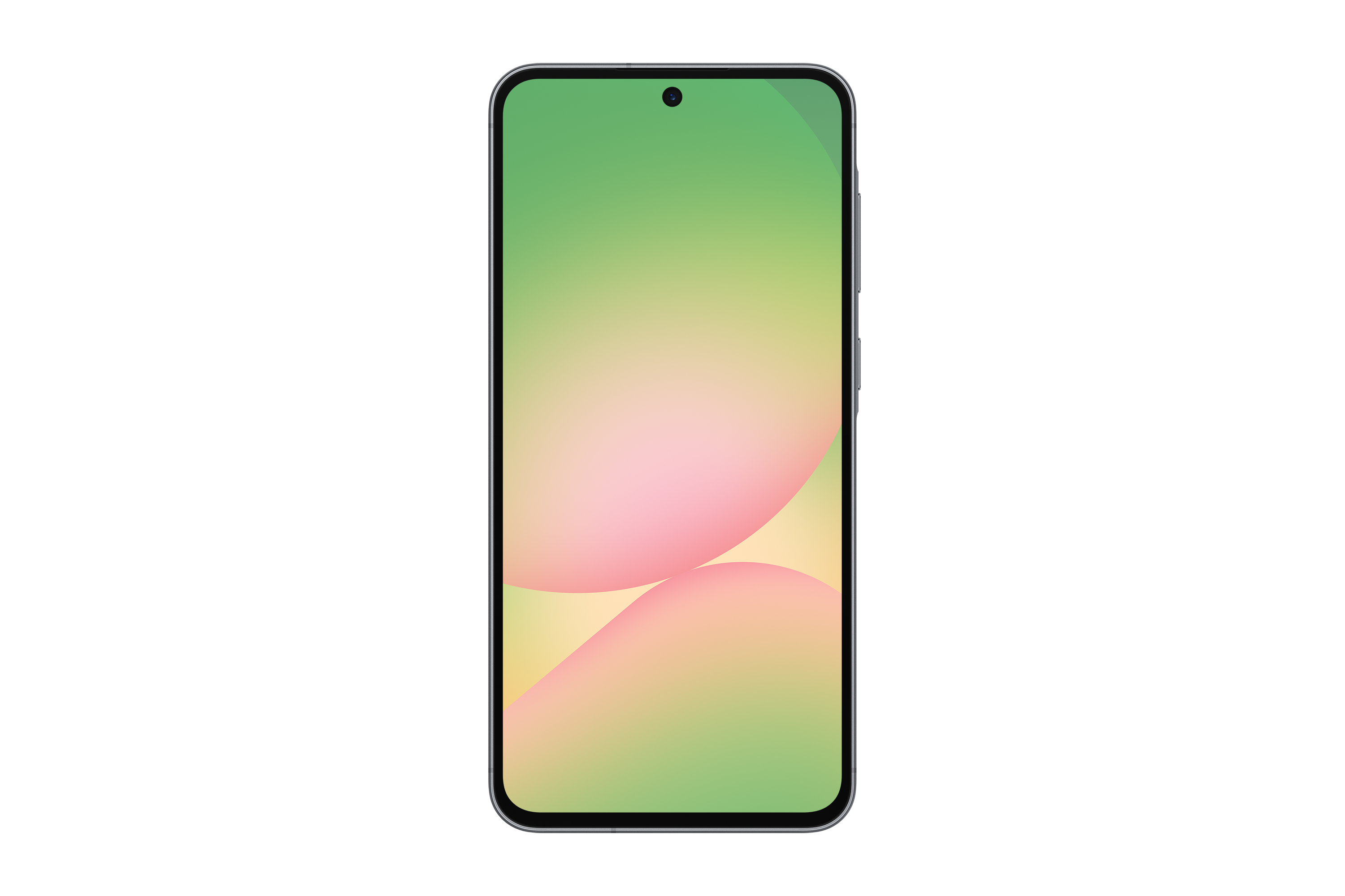 Samsung Galaxy A56 5G Dual-Sim