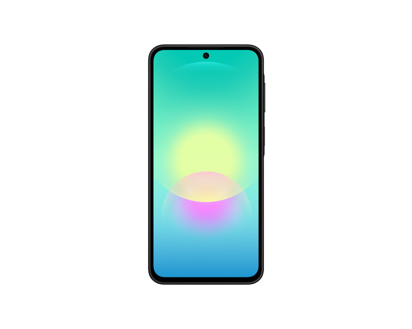 Samsung Galaxy A27 (SM-A276B/DS) Dual-Sim Smart Phone