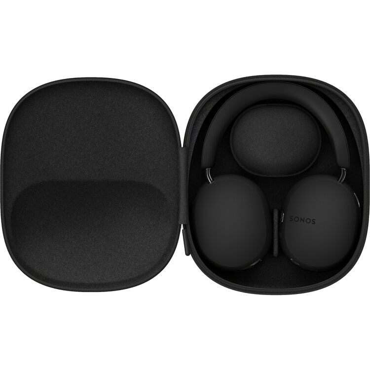 Sonos Ace Wireless Noise-Canceling Over-Ear Headphones