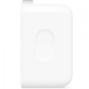 Apple 40W Dynamic Power Adapter with 60W Max