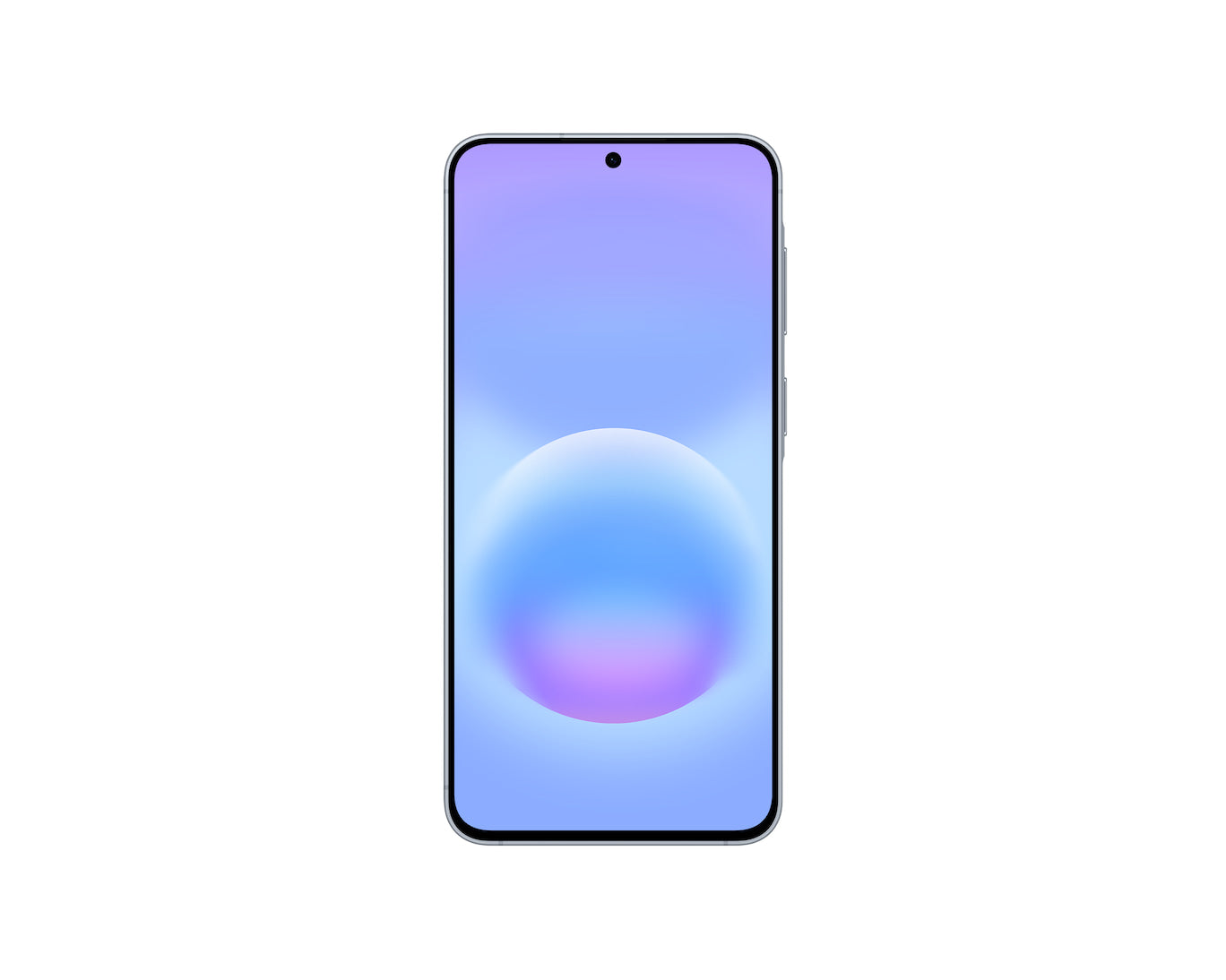 Samsung Galaxy A57 (SM-A576B/DS) Dual-Sim Smart Phone