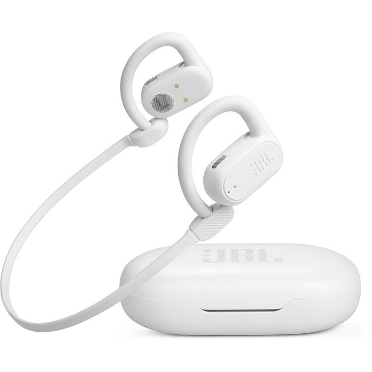 JBL Soundgear Sense True Wireless Earbuds