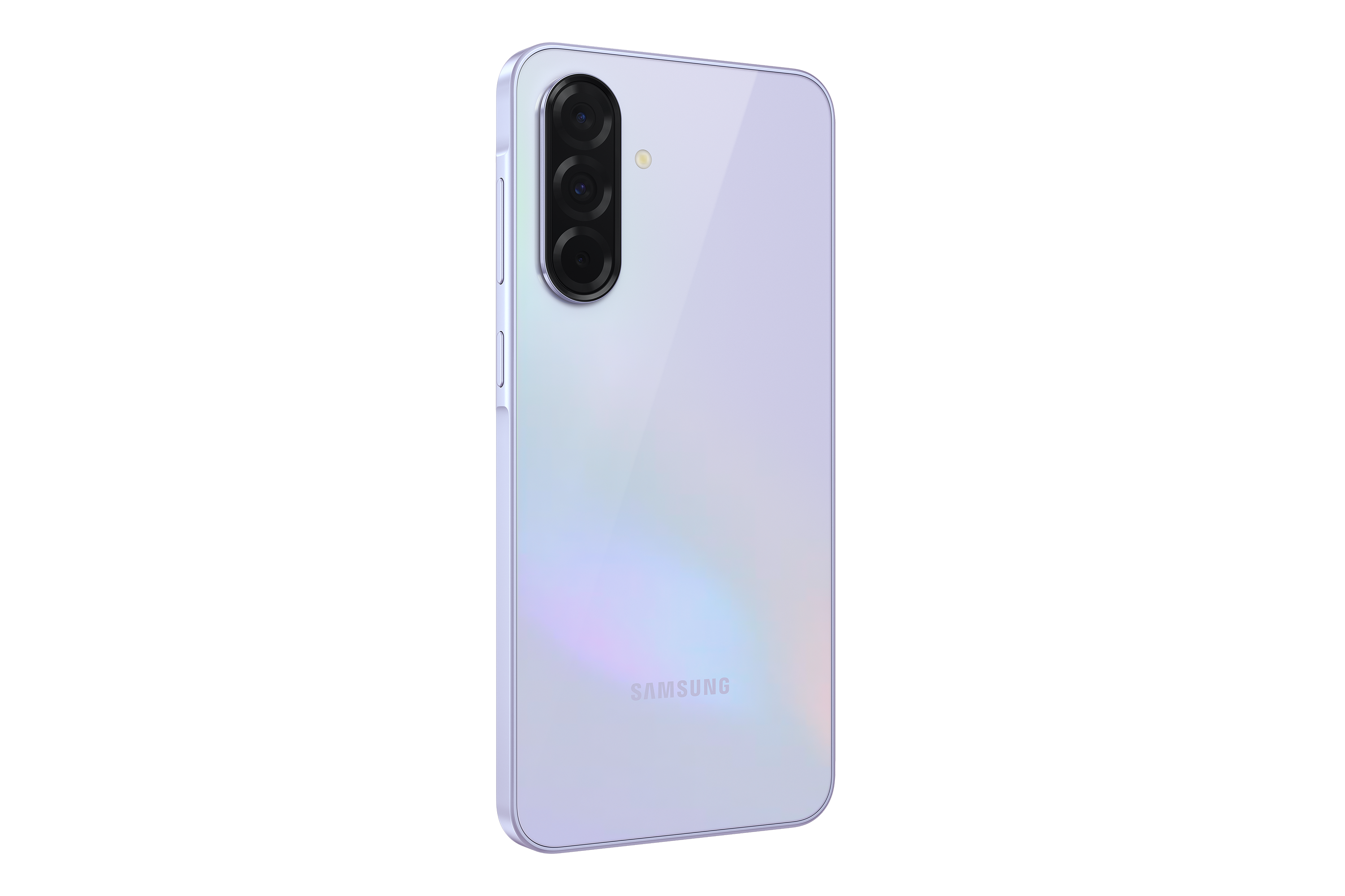 Samsung Galaxy A36 5G Dual-Sim