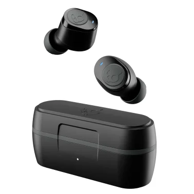 Skullcandy Jib True 2 TWS Bluetooth In-Ear Earbuds with Mic and Charging Case