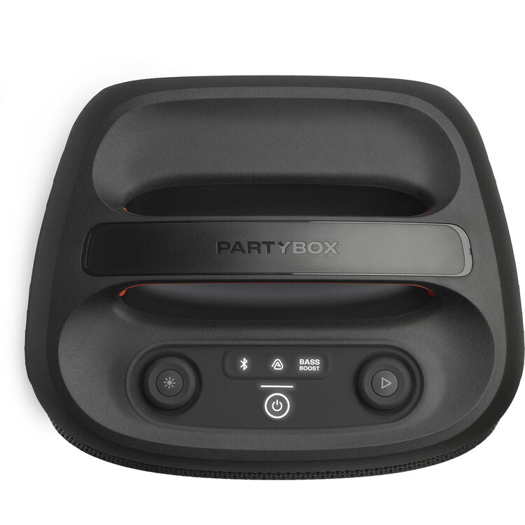 JBL PartyBox Encore Essential 2 100W Party Speaker