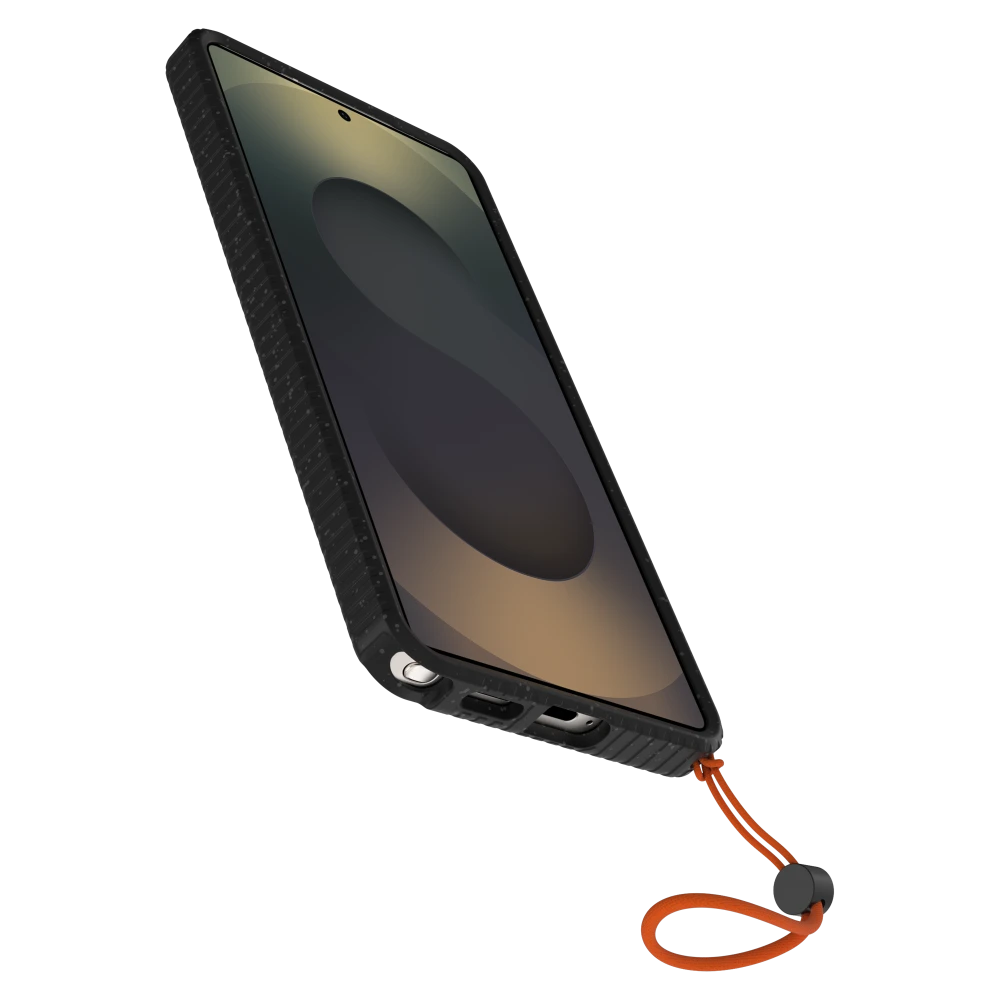 OtterBox - Sole Magnetic Case for Samsung Galaxy S26 Ultra - Midnight Circuit
