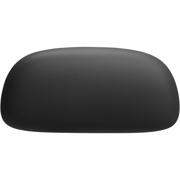 JBL Tune Buds 2 Wireless Noise-Canceling Earbuds