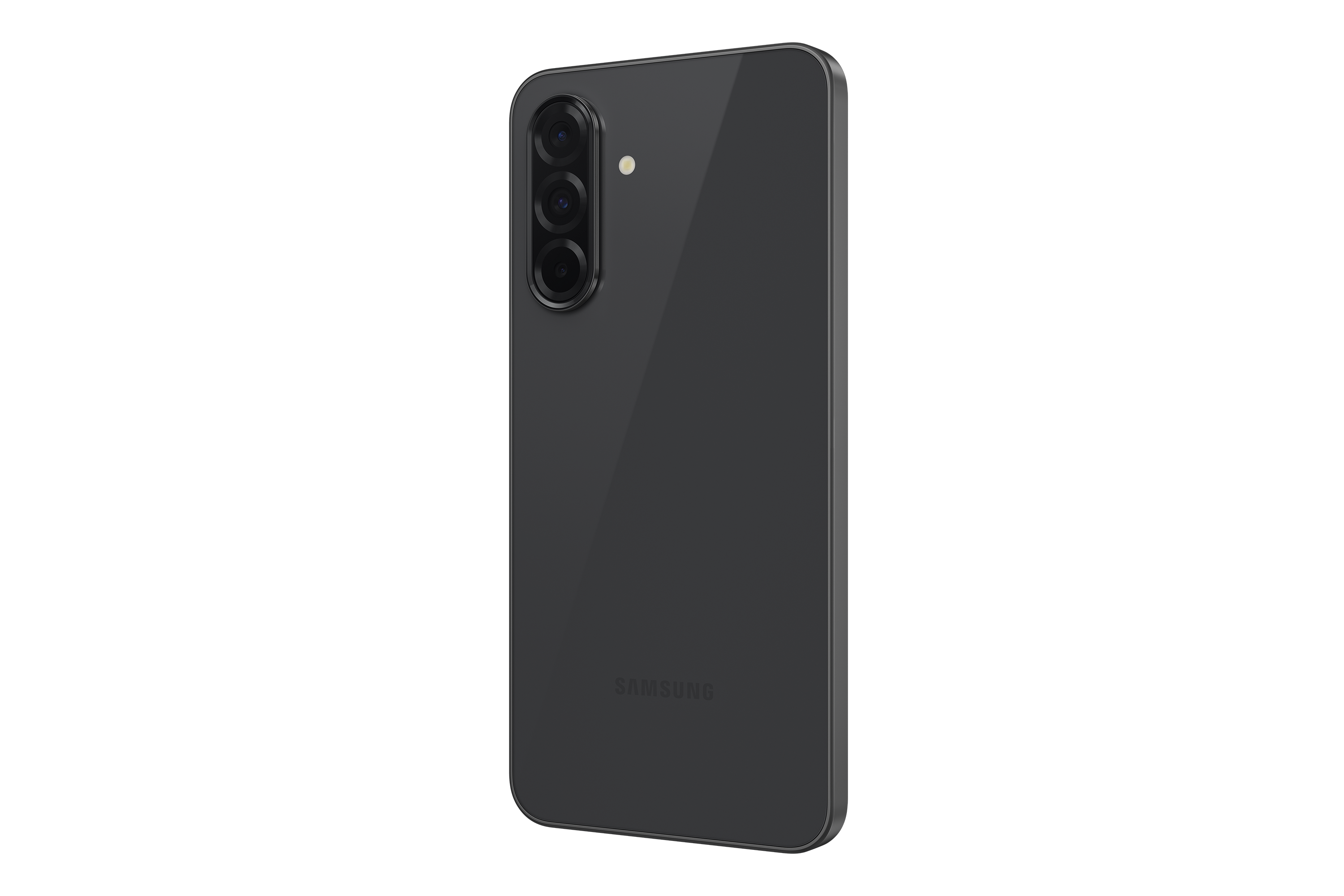 Samsung Galaxy A36 5G Dual-Sim