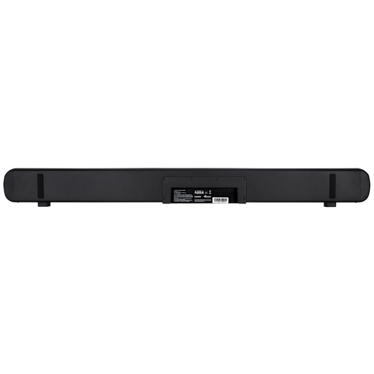 JBL Cinema SB180 220W 2.1-Channel Soundbar System